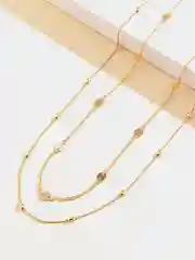Украшение цепь на тело, бодичейн, портупея, ремень цепь, цепочка на талию на талию