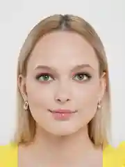 Серьги с жемчугом