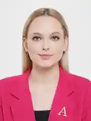 Брошь, брошка, брошь на одежду, брошь буква А