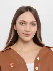 Ледяной значок на 9 мая