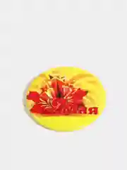 Индиго значок на 9 мая