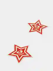 Наклейка на автомобиль
