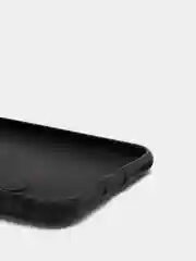 Синий чехол для iPhone 11 Pro, 11 Pro Max, XS Max, 6s, 7+, 8+, 6+, 6s+