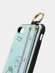Синий чехол для iPhone 11 Pro, 11 Pro Max, XS Max, 6s, 7+, 8+, 6+, 6s+