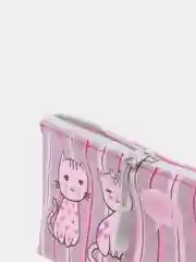 Пенал-косметичка Brauberg, Kittens