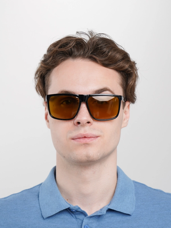 Солнцезащитные очки Polarized