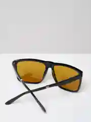 Желтый солнцезащитные очки Polarized