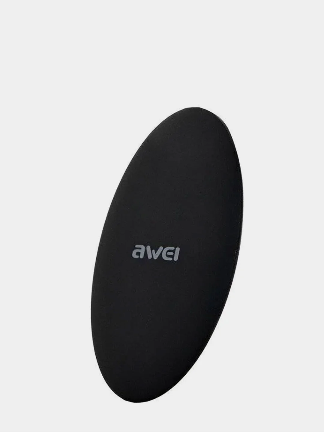 Беспроводное зарядное устройство Awei W5