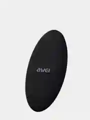 Беспроводное зарядное устройство Awei W5