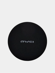 Беспроводное зарядное устройство Awei W5