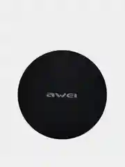 Беспроводное зарядное устройство Awei W5