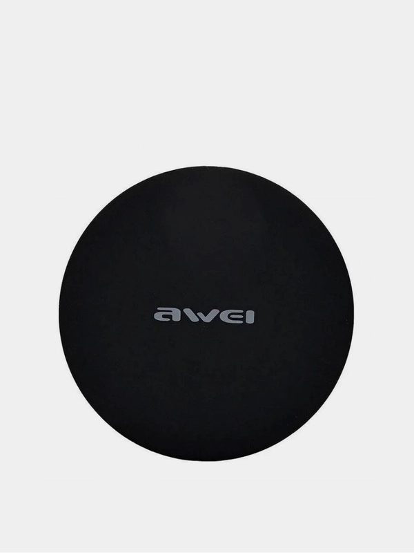Беспроводное зарядное устройство Awei W5