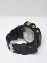 Золотой часы наручные мужские SMAEL 1802
