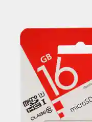 Карта памяти MICRO SD Smartbuy 4 gb / 8 gb / 16 gb / 32 gb / 64 gb / 128 gb( Гб ) class 10
