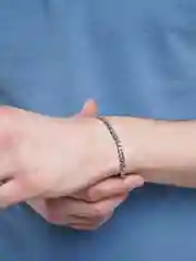 Браслет