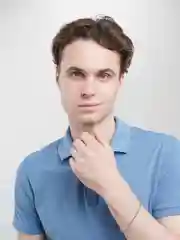 Браслет