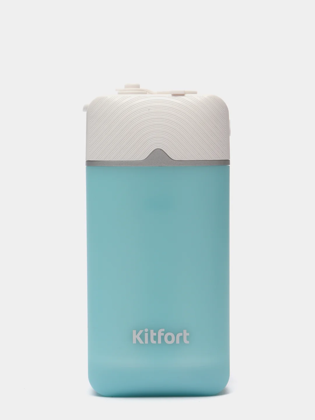 Ирригатор Kitfort для полости рта КТ-2906