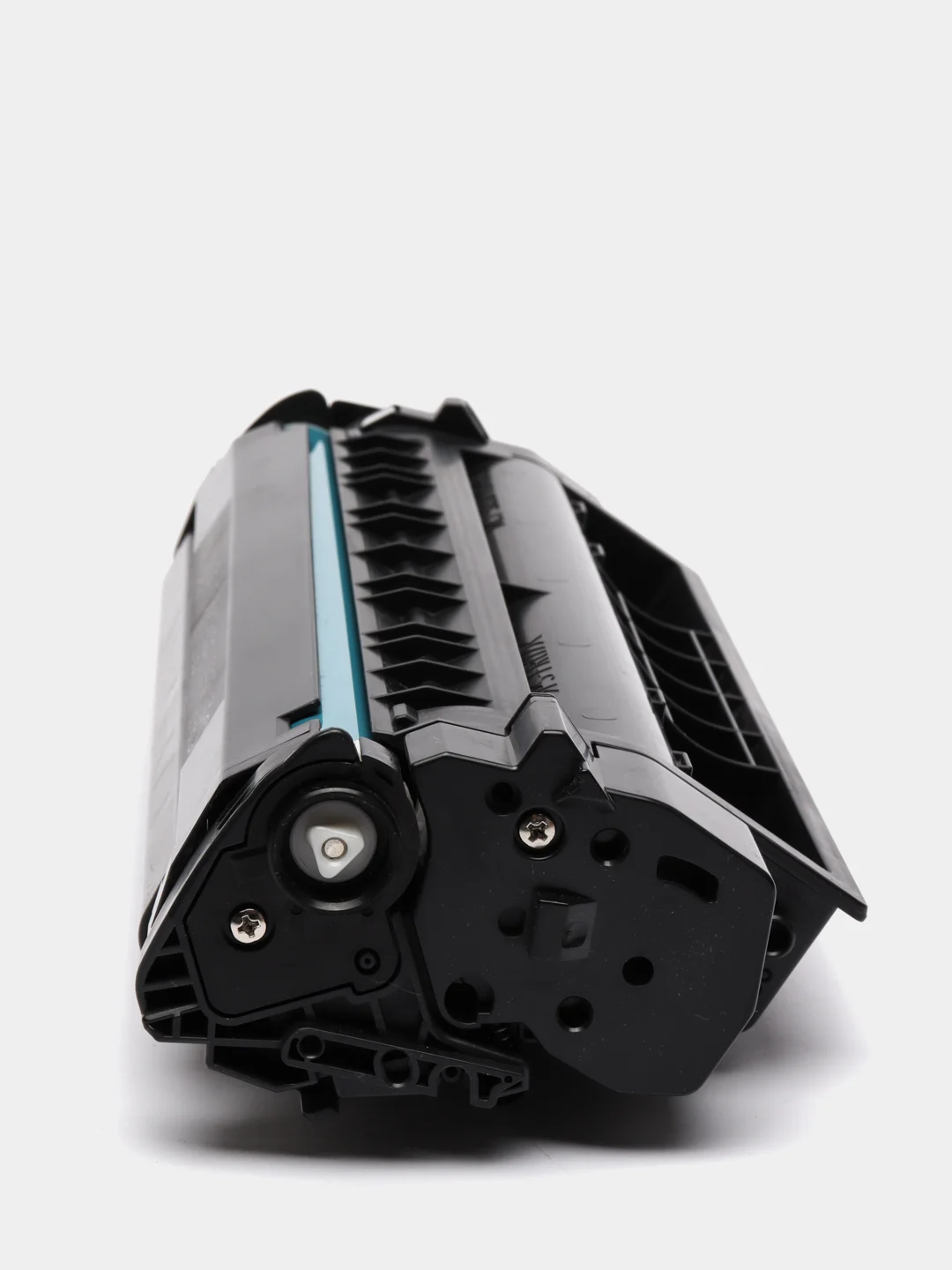 Картридж HP LaserJet 13A