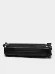 Картридж HP LaserJet 13A