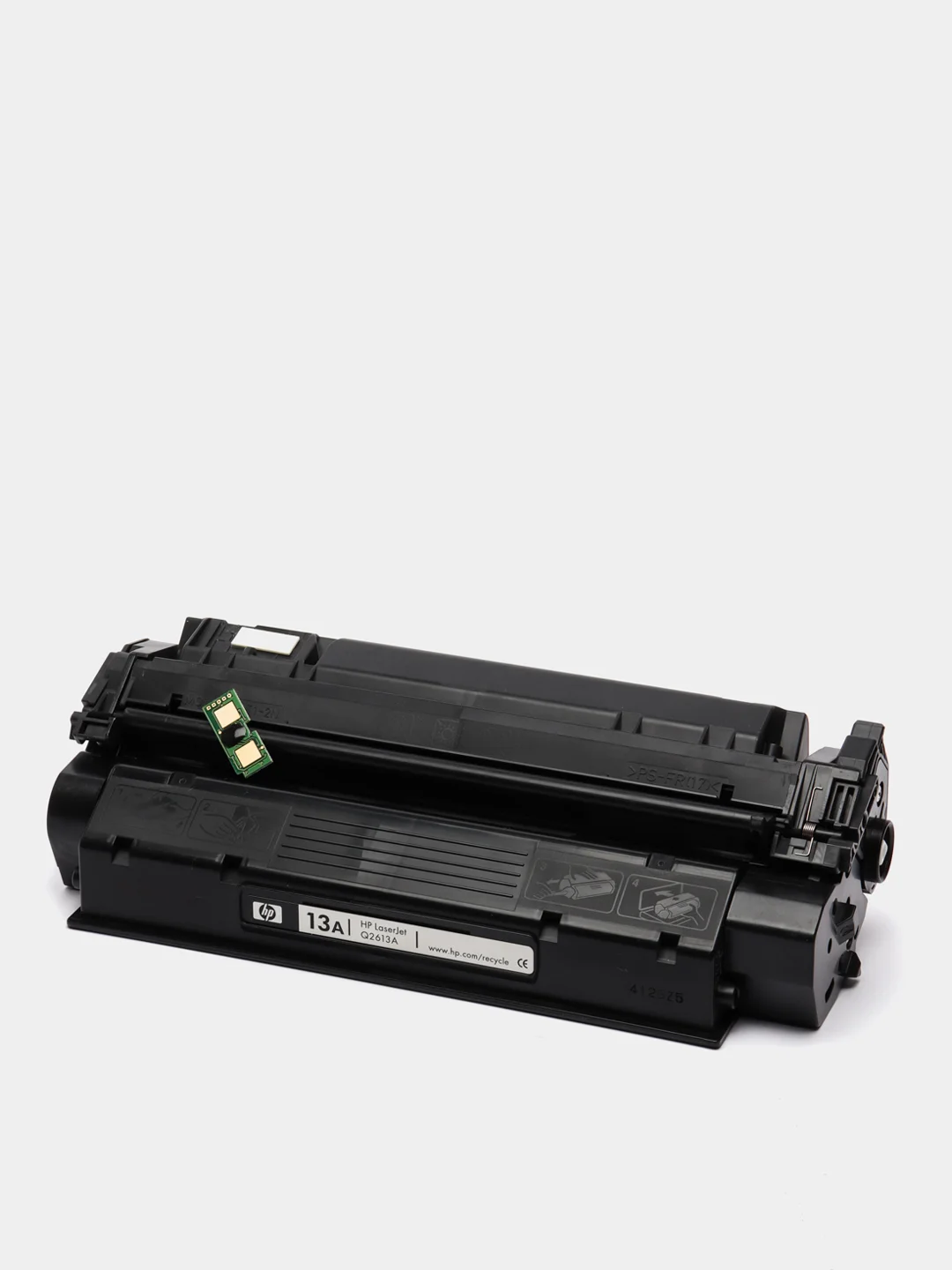 Картридж HP LaserJet 13A