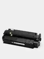 Картридж HP LaserJet 13A