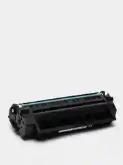 Картридж HP LaserJet 13A