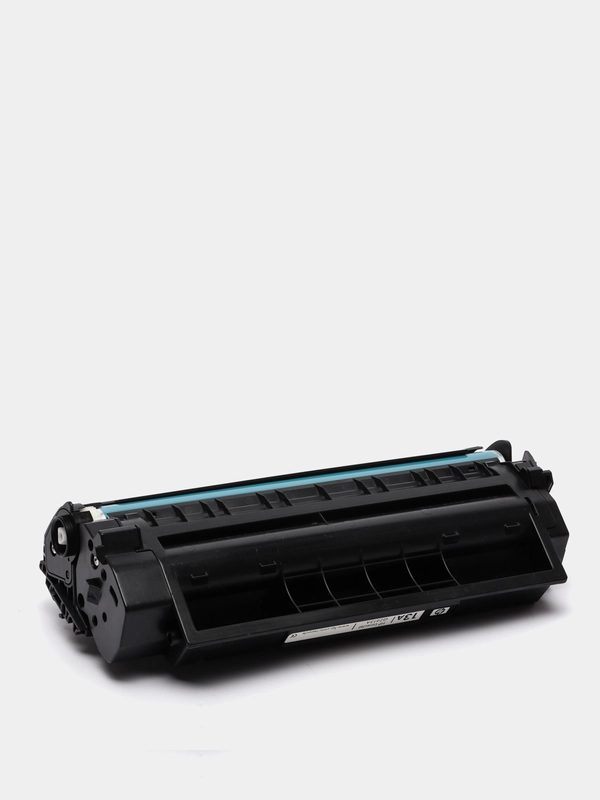 Картридж HP LaserJet 13A