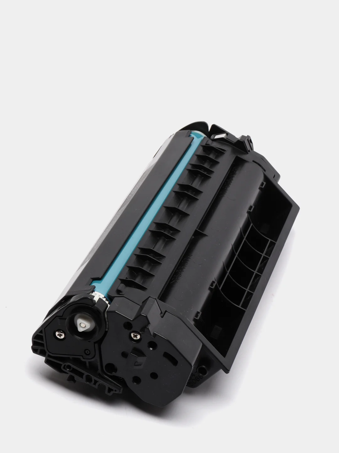 Картридж HP LaserJet 13A