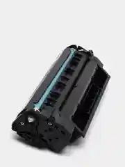 Картридж HP LaserJet 13A