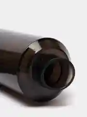 Беспроводной мини пылесос Vacuum cleaner, с подсветкой, для авто и дома