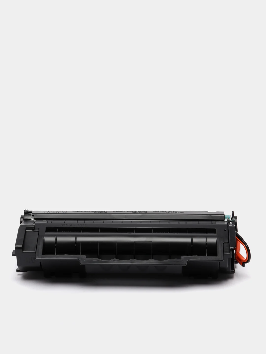 Картридж HP LJ 49А