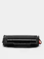 Картридж HP LJ 49А