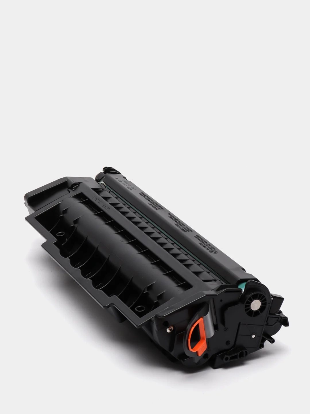 Картридж HP LJ 49А