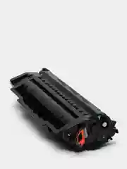 Картридж HP LJ 49А