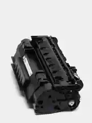 Картридж HP LJ 49А