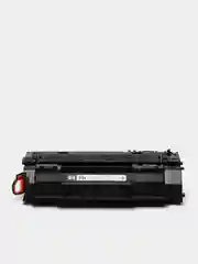 Картридж HP LJ 49А