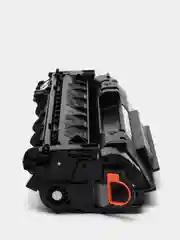 Картридж HP LJ 49А