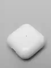 Беспроводные сенсорные наушники pro 4 (bluetooth)