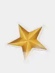 Наклейка на автомобиль