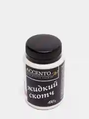 Клей Жидкий скотч для аппликаций, скрапбукинга, пазлов, оригами, декупаж ТМ AccentO ART
