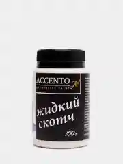 Клей Жидкий скотч для аппликаций, скрапбукинга, пазлов, оригами, декупаж ТМ AccentO ART