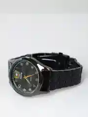Серебряный часы мужские наручные в подарочной коробке