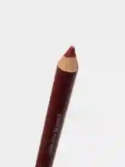 VIOLET Набор Водостойких Матовых карандашей для Губ с Точилкой 12 штук/карандаши для губ