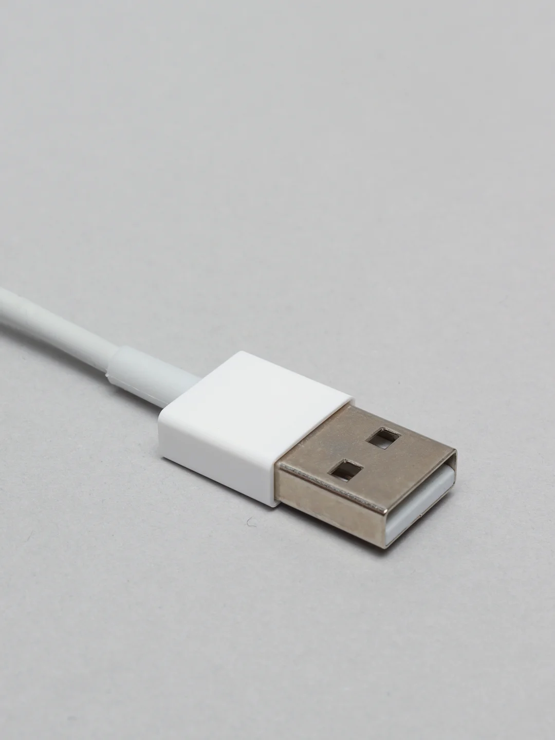 Кабель зарядный  USB-Type C, fast charge