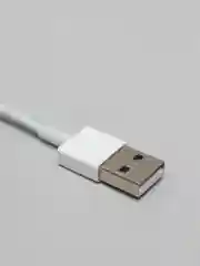 Кабель зарядный  USB-Type C, fast charge