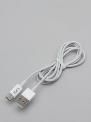 Кабель зарядный  USB-Type C, fast charge