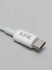 Кабель зарядный  USB-Type C, fast charge