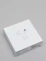 Беспроводные наушники premium