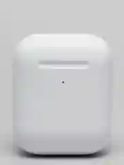 Беспроводные наушники premium