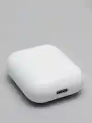 Беспроводные наушники premium